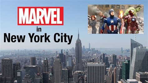 Ny mcu - Important Marvel filming locations in and around Central Park. From Hell’s Kitchen, I made my way up to Central Park, one of the most well-known areas in the city as well as the site of one of ...